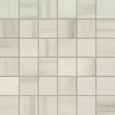 Atlas Concorde Russia Empire 610110000812 Lasa Mosaic Lap 30x30