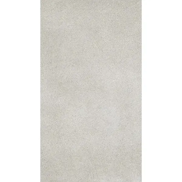 Ceramica Fioranese The Blend GC623ER Concrete Silver Natural R11 60,4x120,8 - керамическая плитка и керамогранит