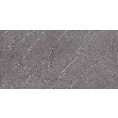 Atlas Concorde Marvel Stone AZT1 Cardoso Elegant 120x240
