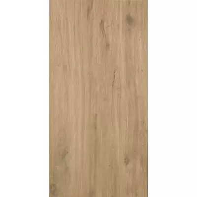 Casalgrande Padana Tavolato Marrone Chiaro 120 60x120