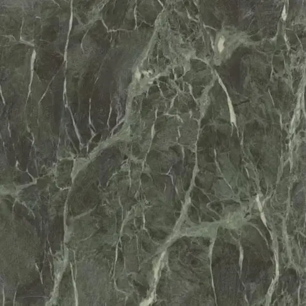 Caesar Anima Wonder AHBH Forest Luc 120x120