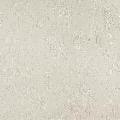 Mutina Dechirer La Suite PUDE01 Net Calce 120x120