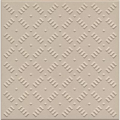 Kerama Marazzi Сатин AR67\1236 Цыплята 20x20