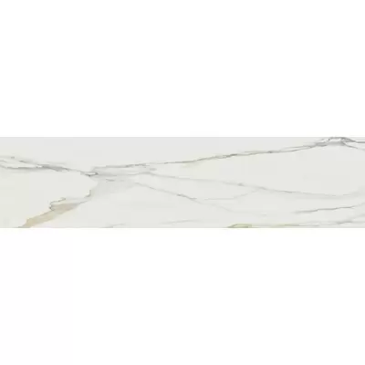 Rex Ceramiche I Classici Di Rex 750713 Calacatta Gold Glossy Ret 30x120