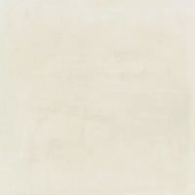 Naxos Surface 0094373 Pav. Canvas 60x60