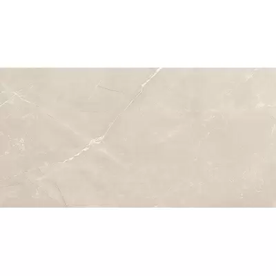 Laparet Vitrum Taupe Beige Pol 60x120