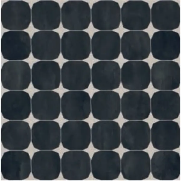 ABK 14OI 0018011 Twelve Mini Pepper Nat Ret 30x30 - керамическая плитка и керамогранит
