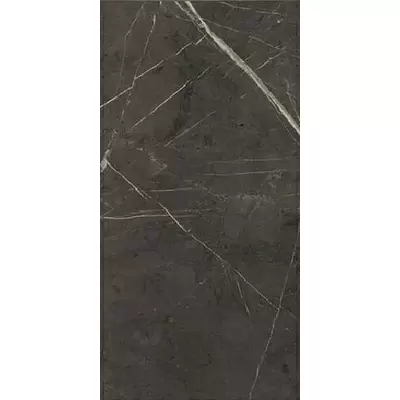 Cerim Ceramiche Antique Marble 754698 Pantheon 06 Luc Rer 120x60