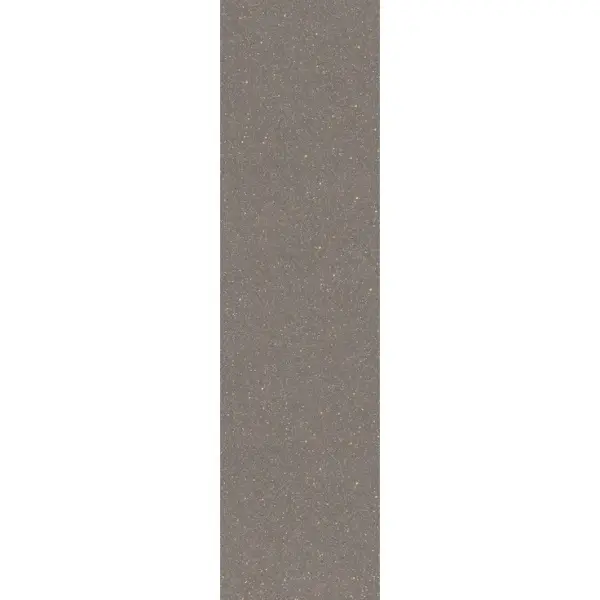 Exterior Ceramica Piatto Dorain Grey Glossy 15mm 80x300