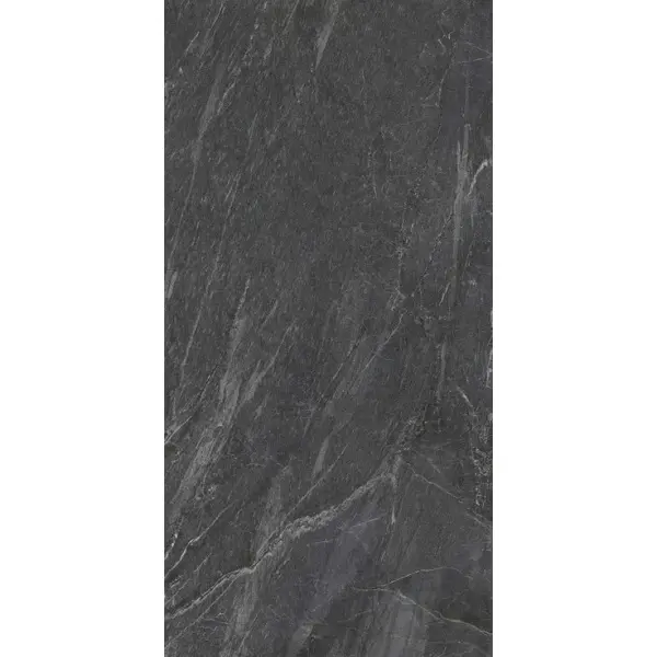 Cero cuarenta River 9536 Dark 60x120