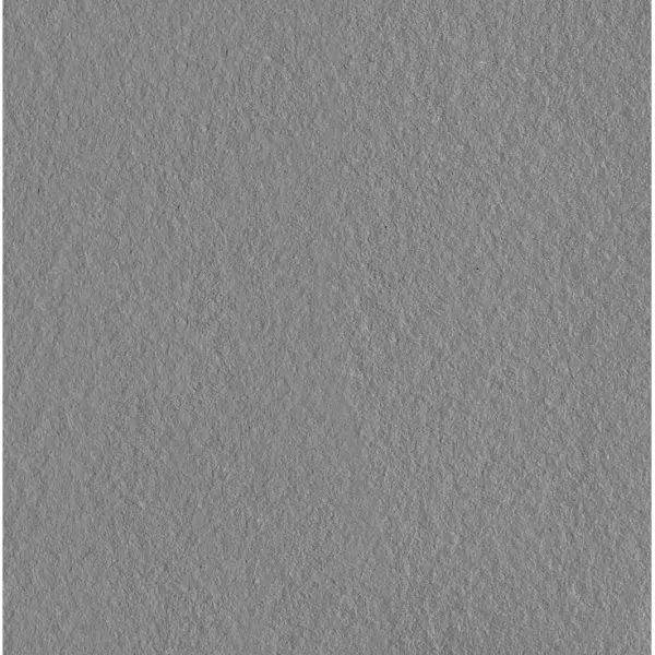 Gigacer Made 2.0 24M260GREY Grey 24mm Rett 60x60