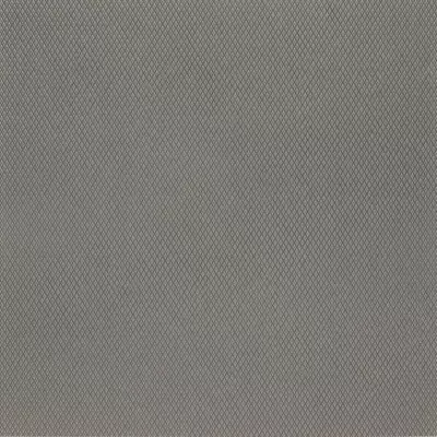 Mutina Rombini BORCU02 Romb Carre Uni Grey 40x40