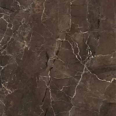 Mirage Jewels emperador selected jw 05 nat 60x60