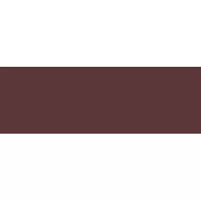 Marazzi Eclettica M19K Purple 120x40