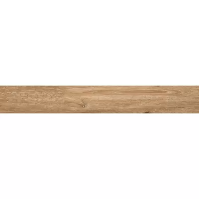 Porcelanite Dos 6611 Cedro Rect 20.5x147.5