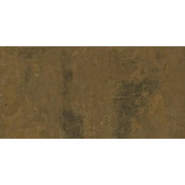 Aparici Illusion Brass Lappato 50x100 - керамическая плитка и керамогранит