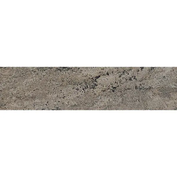 Sant Agostino Metastone CSAMESU730 Sunset Natural 7,3x29,6