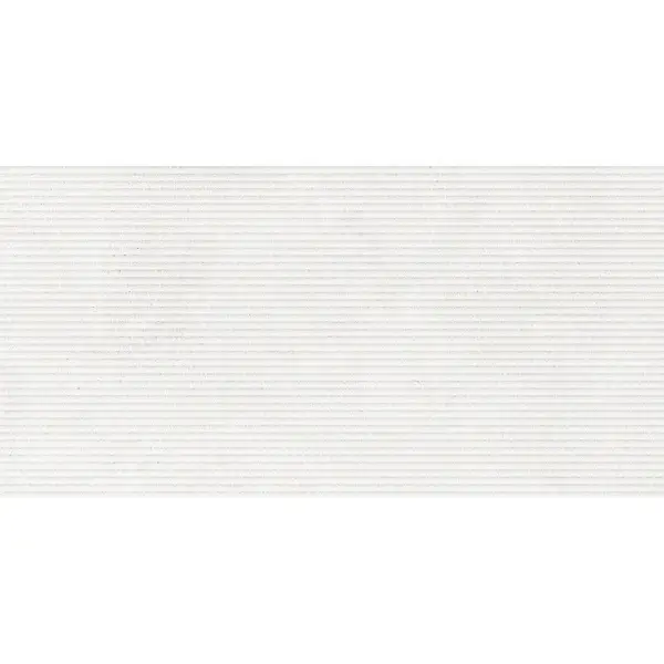 Living Ceramics Still LV12747 Ice Fade Ductile Soft Textured 59,8x119,8 - керамическая плитка и керамогранит