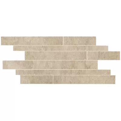 Atlas Concorde Lims A3JB Beige Brick 37,5x75