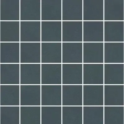 Kerama Marazzi Про Чементо DD6420\MM Синий тёмный матовый 30x30