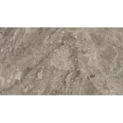 Atlas Concorde Russia Victory 600010002249 Taupe 30.5x56
