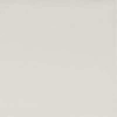 Marazzi spain Minimal Gris S DL15 33x33