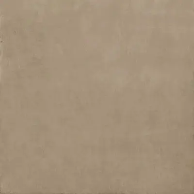 Fmg Balance IGP66571 Tan Naturale 8mm 60x60