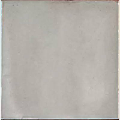 Marazzi Rice M963 Grigio Lux 15x15