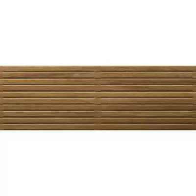 El Molino Spa Cuero 30x90