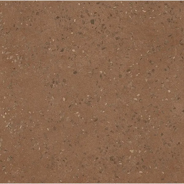 Ceramica Fioranese Bits BX905R Brick Naturale 90,6x90,6 - керамическая плитка и керамогранит