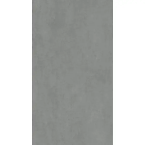 Kerama Marazzi Про Догана DD571090R Серый Тёмный Матовый Обрезной 80x160