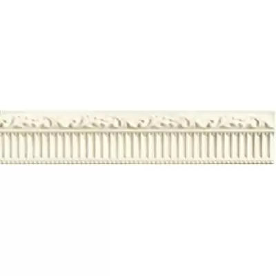 Ascot Glamourwall GMOL20 Onyx Listello 6.5x25