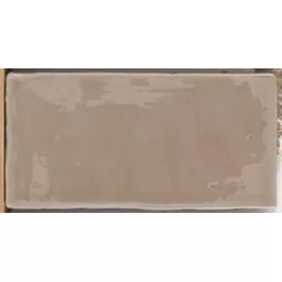 Cevica Antic Tabaco-2 7.5x15
