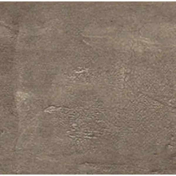 Ariana Canvas 200644 Smoke Nat 60x60 - керамическая плитка и керамогранит