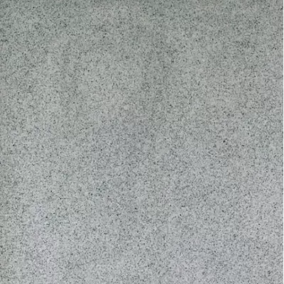 Шахтинская плитка Техногрес Серый ТГ рект 03 v2 60x60