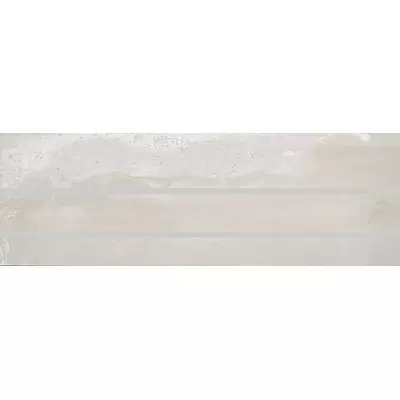 Apavisa Nanoforma 8431940275968 Marfil Natural Listas Mix 29.31x59.55