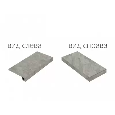 Italon Climb 620070000739 Рок правая 33x60
