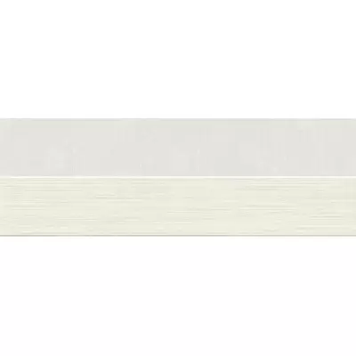 Metropol Ceramica Chic Concept Crema 30x90