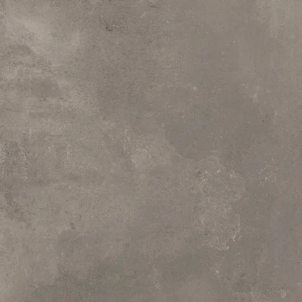 Gardenia Orchidea Make G0073215 Grigio Corten 60x60 - керамическая плитка и керамогранит
