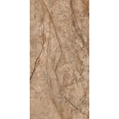 Alpas Euro Fenix Brown mat carving 60x120