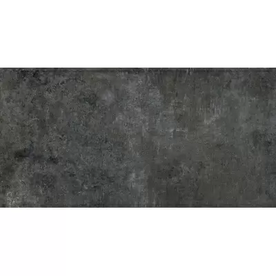 Baldocer Oneway Night Lapado 60x120