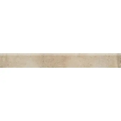 Naxos Esedra 91697 Battiscopa Delfi 7,2x60
