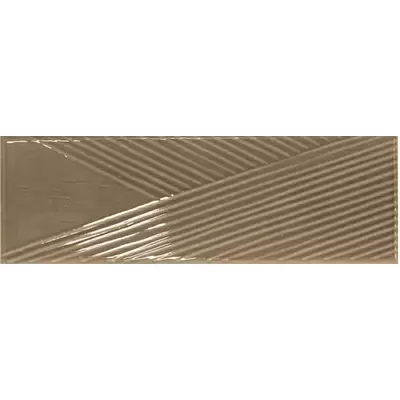 Equipe Fragments 23858 Tobacco 6.5x20