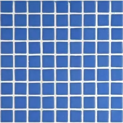 Ezarri Lisa 3642 - В Blue 33.4x33.4