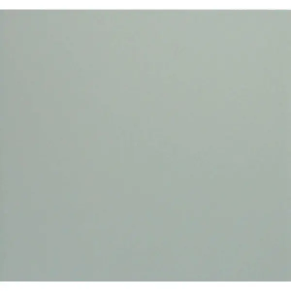 Ceramiche Grazia Brera ERA7 Menta 30x30 - керамическая плитка и керамогранит