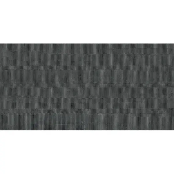 Ergon Pigmento ELSD Cardboard Antracite Silktech Ret 60x120