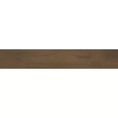 Colorker Montana Oak Calibrated 19.5x119.2