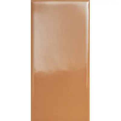 41zero42 Mou 4101109 Caramel Glossy 6,2x12,5