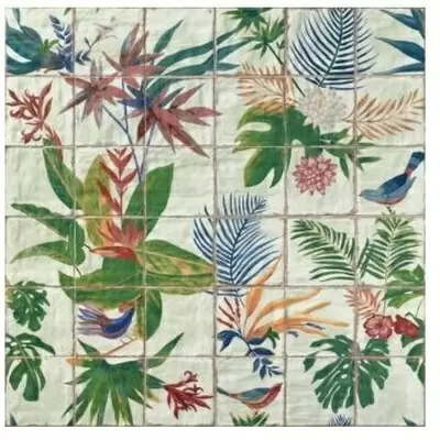 Mainzu Livorno Sonata 120x120