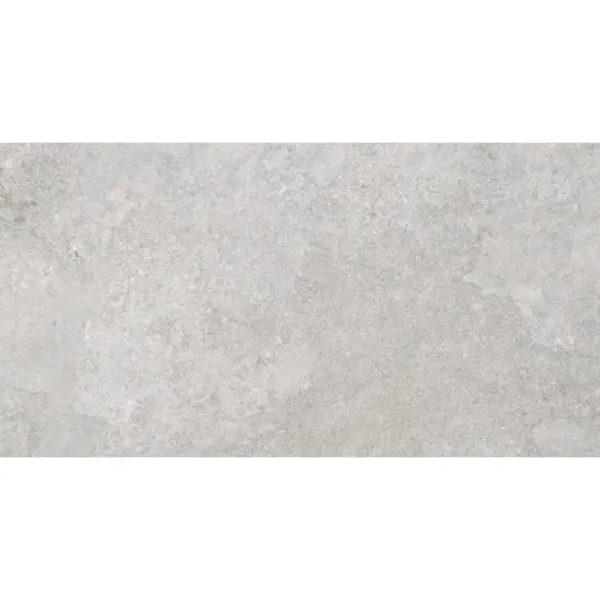 Flaviker PI.SA X20 0014303 Double Plain Grey R11 Ret 60x120